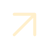 alt icon