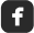 alt icon