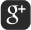 alt icon